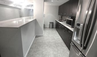 5101 RIVER Rd 718, Bethesda, MD 20816