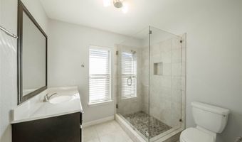 1810 Port Isabel Dr, Allen, TX 75013