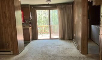 12 Chickadee Ln, Albrightsville, PA 18210