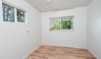 8684 County Road 510, Bayfield, CO 81122
