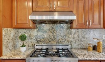 2301 S Baldwin Ave, Arcadia, CA 91006