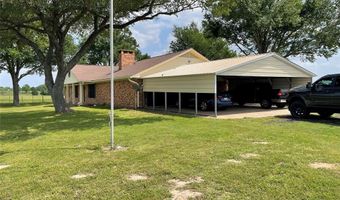 180 State Highway 179, Teague, TX 75860