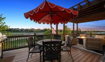 14953 Akron Ct, Brighton, CO 80602