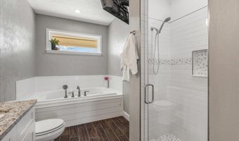 2120 15th Way, Bell, FL 32619