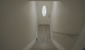 363 AVENUE A 2, Bayonne, NJ 07002