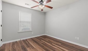 711 Fair Ln, Alexander, AR 72002