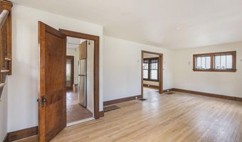 624 Fifth St, Ann Arbor, MI 48103