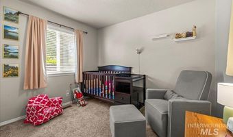 723 Shane Pl, Caldwell, ID 83605