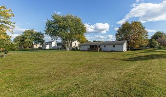 1401 S HANCOCK Ave, Dover, DE 19901