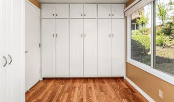 2034 Bolsa Chica, Escondido, CA 92026