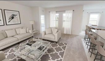 721 Bois D Arc Ln, Anna, TX 75409