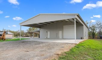 731 County Road 356, Adkins, TX 78101