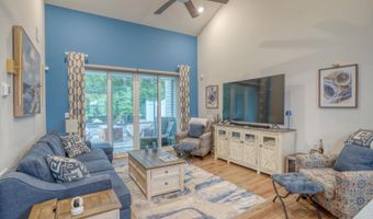 26208 MILBY Cir, Harbeson, DE 19951