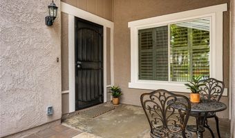 6520 E Camino, Anaheim, CA 92807