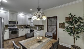 244 Greenfield Ridge Dr, Brandon, MS 39042