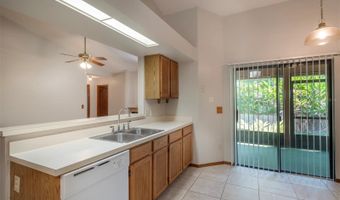 1241 LEATHERWOOD Dr, Altamonte Springs, FL 32714