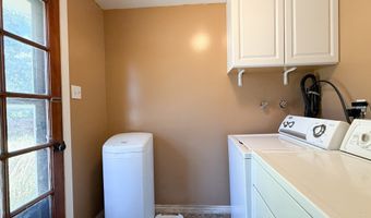 317 GREENWOOD Dr, Brigham City, UT 84302