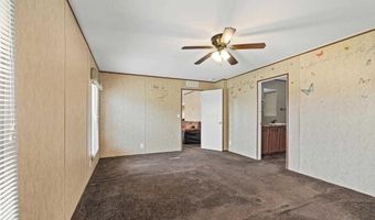 150 Ruth Estates Dr, Atmore, AL 36504