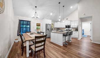 120 Christina Ln, Beebe, AR 72012