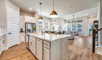 6333 Hedgecoxe Rd, The Colony, TX 75056