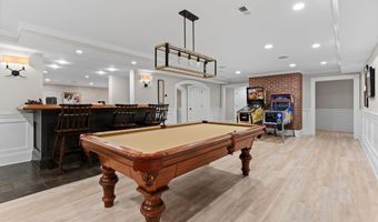 22364 WILSON MEADOWS Ln, Aldie, VA 20105