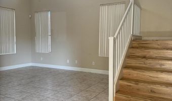 1905 S 113TH Dr, Avondale, AZ 85323