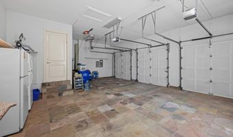 9204 REDWOOD Ave, Bethesda, MD 20817