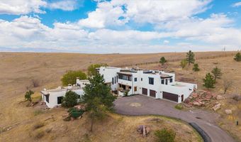 6877 Marshall Dr, Boulder, CO 80303