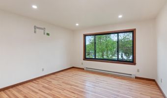 15 Spring Hollow Ln, Barre, VT 05641