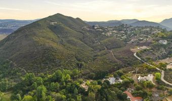 863 Via Rancho Pkwy, Escondido, CA 92029