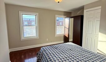2436 MEMPHIS St, Philadelphia, PA 19125