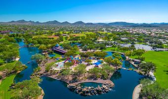 42727 N COURAGE Trl, Anthem, AZ 85086