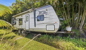 62 HOOLAWA Rd B, Haiku, HI 96708