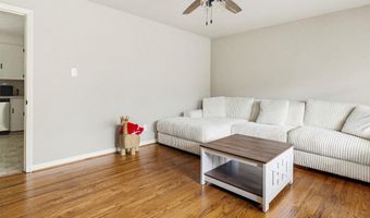 107 Wilson Rd, Anderson, SC 29625