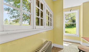 280 Main St, Addison, PA 15411