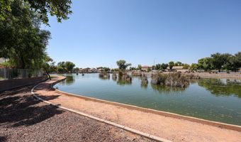 2622 N 110TH Dr, Avondale, AZ 85392