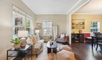 14005 ABERDEENS FOLLY Ct, Bowie, MD 20720