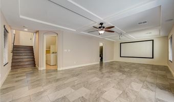 6790 Philharmonic Ave, Las Vegas, NV 89139