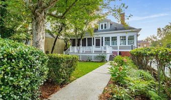 531 Thomaston St, Barnesville, GA 30204