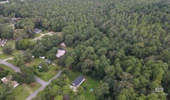 0 Mcmillan Ave, Bay Minette, AL 36507