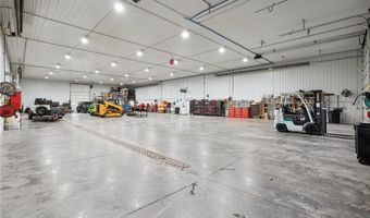 223 202nd St, Alden, WI 54026