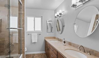 3943 Catamarca Dr, San Diego, CA 92124