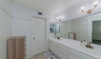 5010 Golondrina Way 64, Oceanside, CA 92057