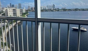2910 Point East Dr M601, Aventura, FL 33160