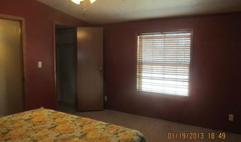 139 1ST Ave, Bayard, NE 69334
