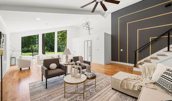 2155 Venetian, Atlanta, GA 30311
