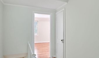 1401 S EDGEWOOD St 500, Arlington, VA 22204