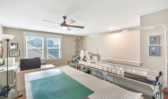 126 Laurel Oak Dr, Anderson, SC 29621