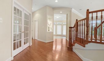 13309 BIG CEDAR Ln, Bowie, MD 20720