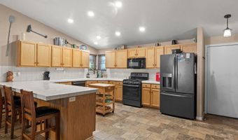 1476 Grey Bluffs Dr, Fernley, NV 89408